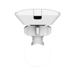 BEZPRZEWODOWY MOST WI-FI RG-EST350G Wi-Fi 5, 2.4GHz, 5GHz REYEE