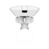 BEZPRZEWODOWY MOST WI-FI RG-EST350G Wi-Fi 5, 2.4GHz, 5GHz REYEE
