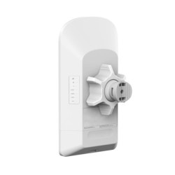 BEZPRZEWODOWY MOST WI-FI RG-EST350G Wi-Fi 5, 2.4GHz, 5GHz REYEE