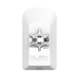 BEZPRZEWODOWY MOST WI-FI RG-EST350G Wi-Fi 5, 2.4GHz, 5GHz REYEE