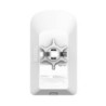 BEZPRZEWODOWY MOST WI-FI RG-EST350G Wi-Fi 5, 2.4GHz, 5GHz REYEE