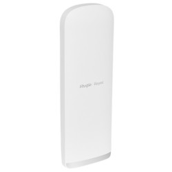 BEZPRZEWODOWY MOST WI-FI RG-EST450G Wi-Fi 5, 2.4GHz, 5GHz REYEE