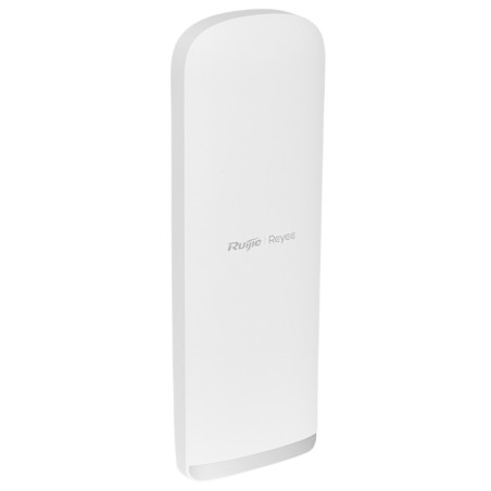 BEZPRZEWODOWY MOST WI-FI RG-EST450G Wi-Fi 5, 2.4GHz, 5GHz REYEE