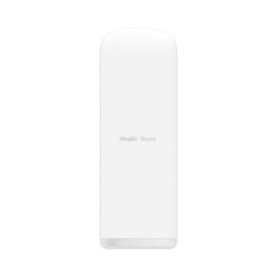 BEZPRZEWODOWY MOST WI-FI RG-EST450G Wi-Fi 5, 2.4GHz, 5GHz REYEE