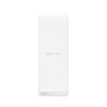 BEZPRZEWODOWY MOST WI-FI RG-EST450G Wi-Fi 5, 2.4GHz, 5GHz REYEE