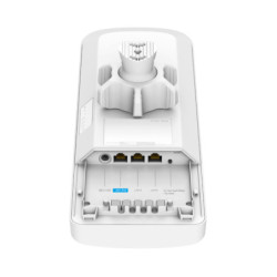 BEZPRZEWODOWY MOST WI-FI RG-EST450G Wi-Fi 5, 2.4GHz, 5GHz REYEE