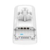 BEZPRZEWODOWY MOST WI-FI RG-EST450G Wi-Fi 5, 2.4GHz, 5GHz REYEE