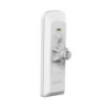 BEZPRZEWODOWY MOST WI-FI RG-EST450G Wi-Fi 5, 2.4GHz, 5GHz REYEE