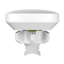 BEZPRZEWODOWY MOST WI-FI RG-EST450G Wi-Fi 5, 2.4GHz, 5GHz REYEE