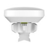 BEZPRZEWODOWY MOST WI-FI RG-EST450G Wi-Fi 5, 2.4GHz, 5GHz REYEE