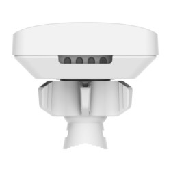 BEZPRZEWODOWY MOST WI-FI RG-EST450G Wi-Fi 5, 2.4GHz, 5GHz REYEE