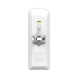 BEZPRZEWODOWY MOST WI-FI RG-EST450G Wi-Fi 5, 2.4GHz, 5GHz REYEE