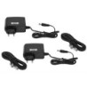 DOMOWY SYSTEM WI-FI RG-M32(2PACK) Wi-Fi 6, 2.4GHz, 5GHz, 800Mb/s + 2402Mb/s REYEE