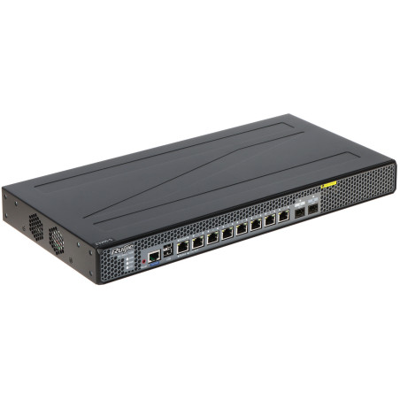 FIREWALL ZARZĄDZANY W CHMURZE RG-WALL1600-Z3200-S SFP 8-PORTOWY RUIJIE