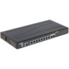 FIREWALL ZARZĄDZANY W CHMURZE RG-WALL1600-Z3200-S SFP 8-PORTOWY RUIJIE