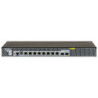 FIREWALL ZARZĄDZANY W CHMURZE RG-WALL1600-Z3200-S SFP 8-PORTOWY RUIJIE