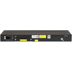 FIREWALL ZARZĄDZANY W CHMURZE RG-WALL1600-Z3200-S SFP 8-PORTOWY RUIJIE