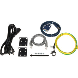 FIREWALL ZARZĄDZANY W CHMURZE RG-WALL1600-Z3200-S SFP 8-PORTOWY RUIJIE