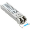 MODUŁ JEDNOMODOWY NIS-GE-SFP-10KM-SM1310 REYEE