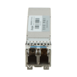 MODUŁ JEDNOMODOWY XG-SFP-LR-SM1310 SFP+ REYEE