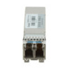 MODUŁ JEDNOMODOWY XG-SFP-LR-SM1310 SFP+ REYEE