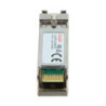 MODUŁ JEDNOMODOWY XG-SFP-LR-SM1310 SFP+ REYEE