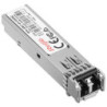 MODUŁ WIELOMODOWY MINI-GBIC-SX-MM850 REYEE