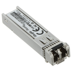 MODUŁ WIELOMODOWY NIS-GE-SFP-550M-MM850 REYEE