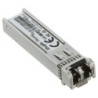 MODUŁ WIELOMODOWY NIS-GE-SFP-550M-MM850 REYEE