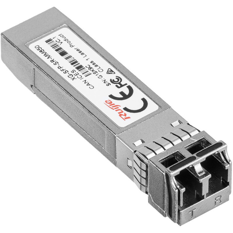 MODUŁ WIELOMODOWY XG-SFP-SR-MM850 SFP+ REYEE