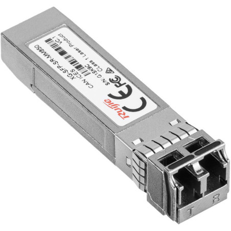 MODUŁ WIELOMODOWY XG-SFP-SR-MM850 SFP+ REYEE