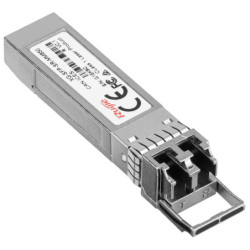 MODUŁ WIELOMODOWY XG-SFP-SR-MM850 SFP+ REYEE