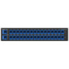 PASYWNY ROZDZIELACZ OPTYCZNY RG-SPL2032-SC 32-PORTOWY PON E-LIGHTEN REYEE