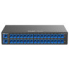 PASYWNY ROZDZIELACZ OPTYCZNY RG-SPL2032-SC 32-PORTOWY PON E-LIGHTEN REYEE