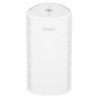 PUNKT DOSTĘPOWY +ROUTER RG-M18 Wi-Fi 6, 2.4GHz, 5GHz, 547Mb/s + 1201Mb/s REYEE