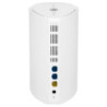 PUNKT DOSTĘPOWY +ROUTER RG-M18 Wi-Fi 6, 2.4GHz, 5GHz, 547Mb/s + 1201Mb/s REYEE
