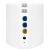 PUNKT DOSTĘPOWY +ROUTER RG-M18 Wi-Fi 6, 2.4GHz, 5GHz, 547Mb/s + 1201Mb/s REYEE