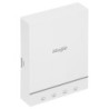 PUNKT DOSTĘPOWY RG-AP180 Wi-Fi 6, 2.4GHz, 5GHz, 547Mb/s + 1201Mb/s REYEE