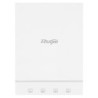 PUNKT DOSTĘPOWY RG-AP180 Wi-Fi 6, 2.4GHz, 5GHz, 547Mb/s + 1201Mb/s REYEE