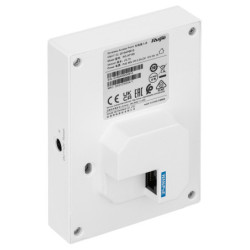 PUNKT DOSTĘPOWY RG-AP180 Wi-Fi 6, 2.4GHz, 5GHz, 547Mb/s + 1201Mb/s REYEE