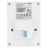 PUNKT DOSTĘPOWY RG-AP180 Wi-Fi 6, 2.4GHz, 5GHz, 547Mb/s + 1201Mb/s REYEE
