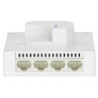PUNKT DOSTĘPOWY RG-AP180 Wi-Fi 6, 2.4GHz, 5GHz, 547Mb/s + 1201Mb/s REYEE