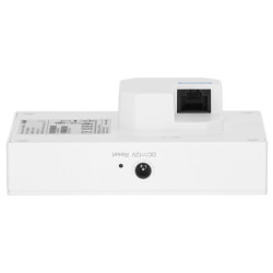 PUNKT DOSTĘPOWY RG-AP180 Wi-Fi 6, 2.4GHz, 5GHz, 547Mb/s + 1201Mb/s REYEE