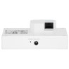 PUNKT DOSTĘPOWY RG-AP180 Wi-Fi 6, 2.4GHz, 5GHz, 547Mb/s + 1201Mb/s REYEE