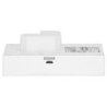 PUNKT DOSTĘPOWY RG-AP180 Wi-Fi 6, 2.4GHz, 5GHz, 547Mb/s + 1201Mb/s REYEE