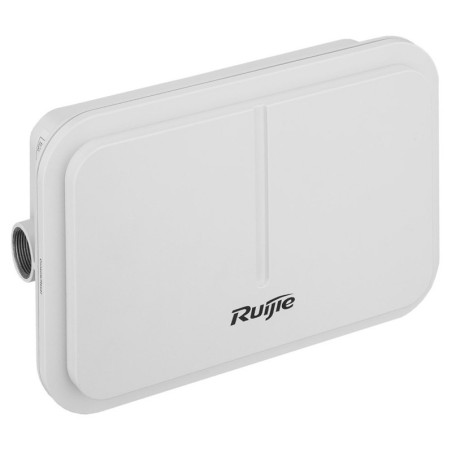 PUNKT DOSTĘPOWY RG-AP680-L Wi-Fi 6, SFP 2.4GHz, 5GHz, 547Mb/s + 2402Mb/s RUIJIE