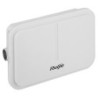 PUNKT DOSTĘPOWY RG-AP680-L Wi-Fi 6, SFP 2.4GHz, 5GHz, 547Mb/s + 2402Mb/s RUIJIE
