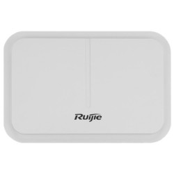 PUNKT DOSTĘPOWY RG-AP680-L Wi-Fi 6, SFP 2.4GHz, 5GHz, 547Mb/s + 2402Mb/s RUIJIE