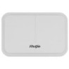 PUNKT DOSTĘPOWY RG-AP680-L Wi-Fi 6, SFP 2.4GHz, 5GHz, 547Mb/s + 2402Mb/s RUIJIE