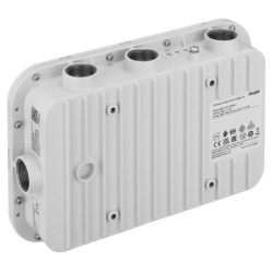 PUNKT DOSTĘPOWY RG-AP680-L Wi-Fi 6, SFP 2.4GHz, 5GHz, 547Mb/s + 2402Mb/s RUIJIE